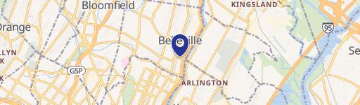 55-59 Stephens St, Unit 59