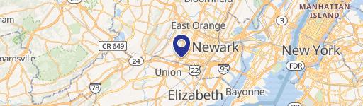 360 Un Ave, Unit 366