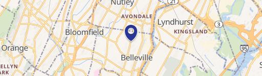 506-510 Un Ave, Unit 510