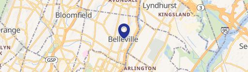 231 Vly St, Unit 237