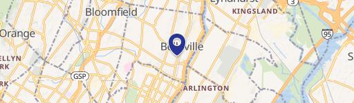 233 Washington Ave, Unit 235