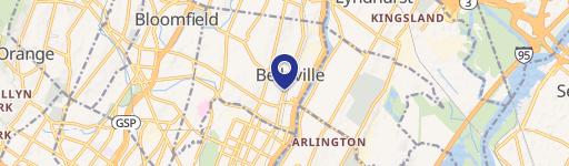 236-238 Washington Ave, Unit 238