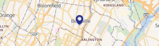 246-248 Washington Ave, Unit 248