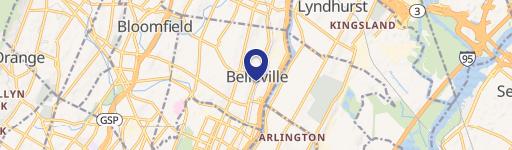 306-308 Washington Ave, Unit 308