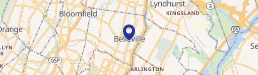 314-316 Washington Ave, Unit 316