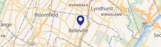 474-476 Washington Ave, Unit 476