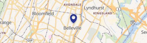 475-477 Washington Ave, Unit 477