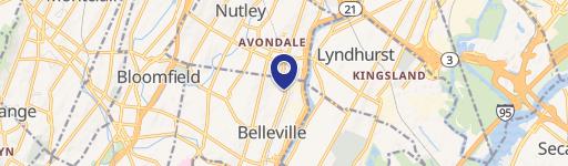 629 Washington Ave, Unit 661