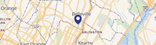 65-69 Washington Ave, Unit 69