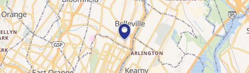 85-89 Washington Ave, Unit 89