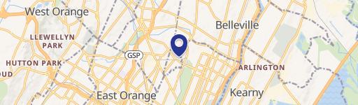 20 Watchung Ave, Unit 22