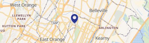 32 Watchung Ave, Unit 34