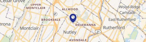 800 Bloomfield Ave, Unit C0005