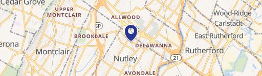 800 Bloomfield Ave, Unit C0103