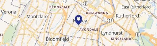 17 Church St, Unit 23