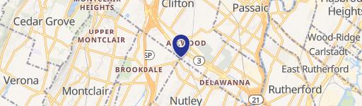 217-219 Darling Ave, Unit 219