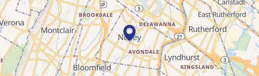 341-343 Franklin Ave, Unit 343