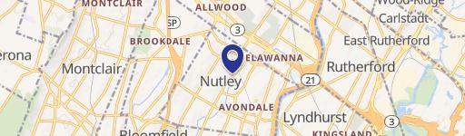 496 Franklin Ave, Unit 500