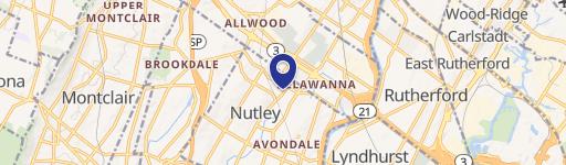 631-635 Franklin Ave, Unit 635