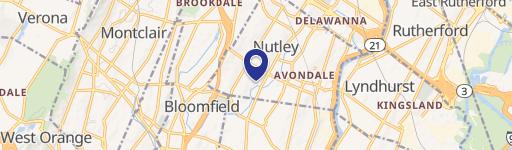 213 Harrison St, Unit 217