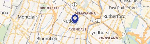 360 Passaic Ave, Unit 366