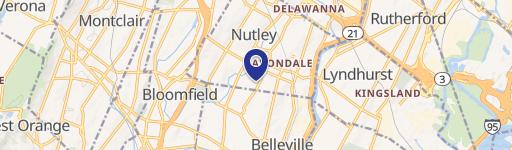 40 Reverend Roberts Pl