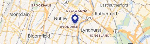 310 Washington Ave, Unit 14