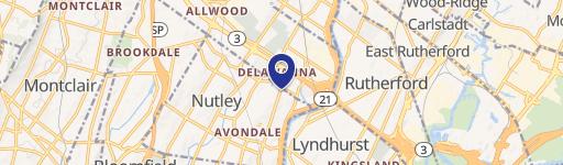 536 Washington Ave, Unit 544