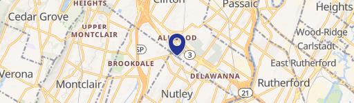 41 Windsor Pl, Unit 47