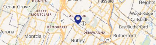 44 Windsor Pl, Unit 50