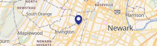 340-348 Mrytle Ave, Unit 348