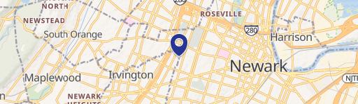 329-331 16th Ave, Unit 331