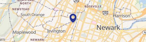 395-397 16th Ave, Unit 397