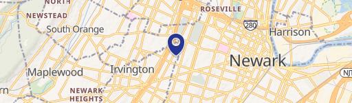 327-329 17th Ave, Unit 329