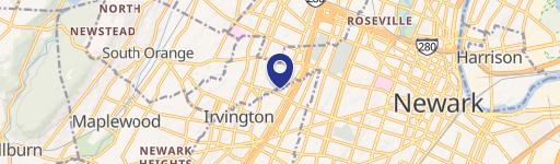 846 18th Ave, Unit 52