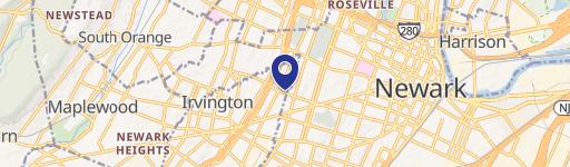 649 18th Ave, Unit 659