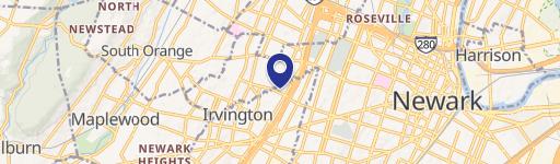 833 18th Ave, Unit 839