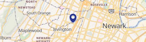 845 18th Ave, Unit 851