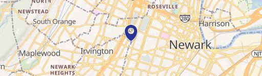 603-605 20th St, Unit 605