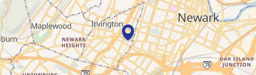 588 21st St, Unit 614