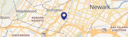 656 21st St, Unit 674