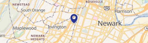 167 22nd St, Unit 173