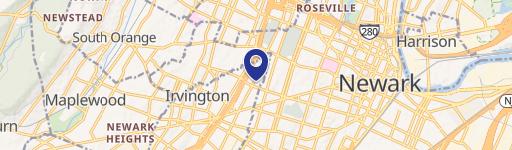 179-181 22nd St, Unit 181