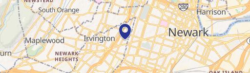 35-39 22nd St, Unit 39