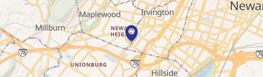 259 40th St, Unit 279