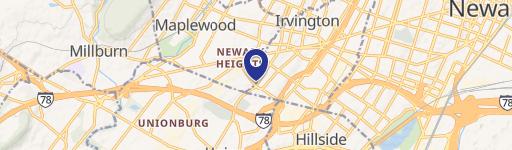 281 40th St, Unit 293