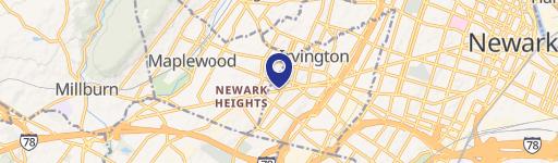 16-18 41st St, Unit 18