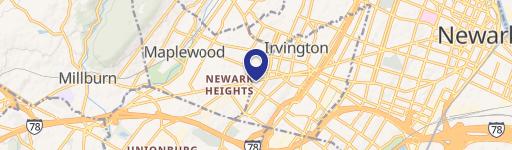 41-43 42nd St, Unit 43