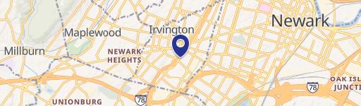 161 Augusta St, Unit 167