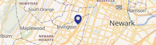 215 Brookside Ave, Unit 221